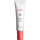 MY CLARINS Roll On Eye De Puffer 15 ml