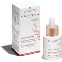 CLARINS Calm Essent Restor Oil 30 ml