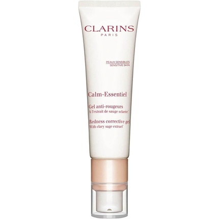 CLARINS Calm Essent Redn Corr Gel 30 ml