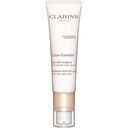 CLARINS Calm Essent Redn Corr Gel 30 ml