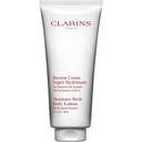CLARINS CORPS Baume Corps Super Hydr (re) 200 ml