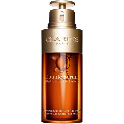 CLARINS Double Sérum 75 ml