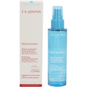 CLARINS Hydra Ess Brume 75 ml