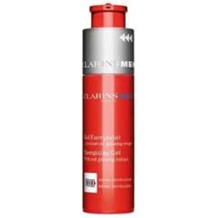 CLARINS MEN Gel Energy 50 ml