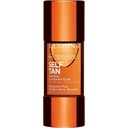 CLARINS Add Conc Eclat Visage (re) 15 ml
