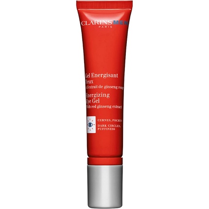 CLARINS MEN Gel Energy Yeux 15 ml