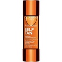 CLARINS CORPS Add Conc Eclat Corps (re) 30 ml