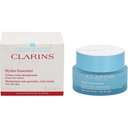 CLARINS Hydra Ess Crm Riche 50 ml