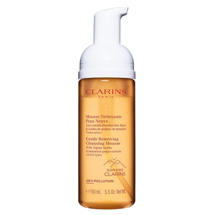 CAUDALIE VINOPERFECT Masq Peel Glycolique 75 ml