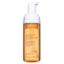 CAUDALIE VINOPERFECT Masq Peel Glycolique 75 ml