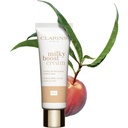 CLARINS Milky BB No 03,5