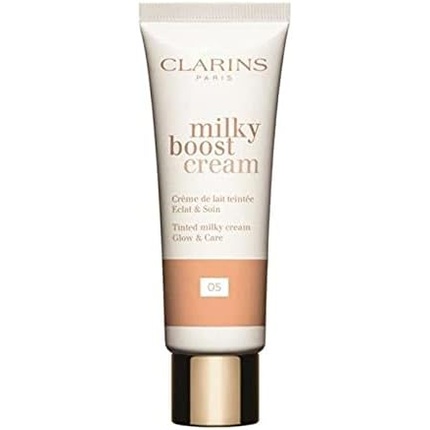 CLARINS Milky BB No 05