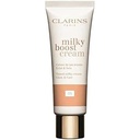 CLARINS Milky BB No 05