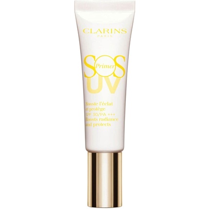 CLARINS SOS UV SPF30