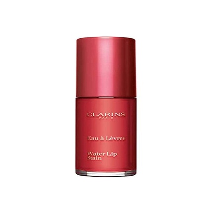 CLARINS Eau a Levres No 08
