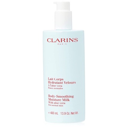 CLARINS Milky BB No 02,5