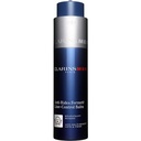 CLARINS MEN Line Control Balm 50 ml