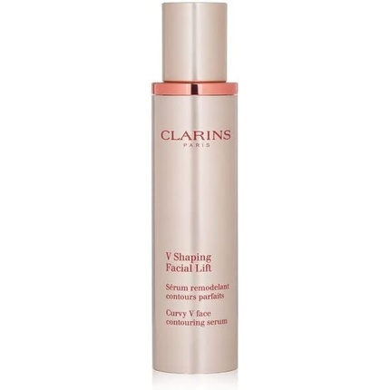 CLARINS V Shaping Fac Lift Serum 100 ml