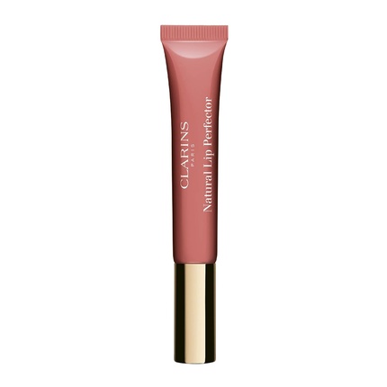 CLARINS Lip Perfector No 05