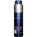 CLARINS MEN Line Control Cr Dry Skin 50 ml