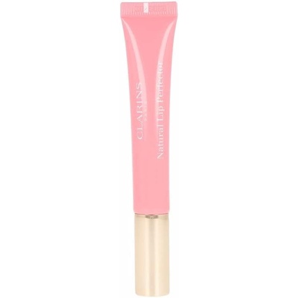 CLARINS Emballisseur Levres re 21 No 01