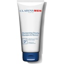 CLARINS MEN Sh&Sh Hair&Body 200 ml