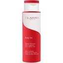 CLARINS CORPS Body Fit A Cellulite 200 ml