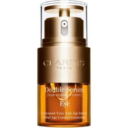 CLARINS Double Serum Eye 20 ml