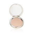CLARINS Poudre Compact Evermatte No 02