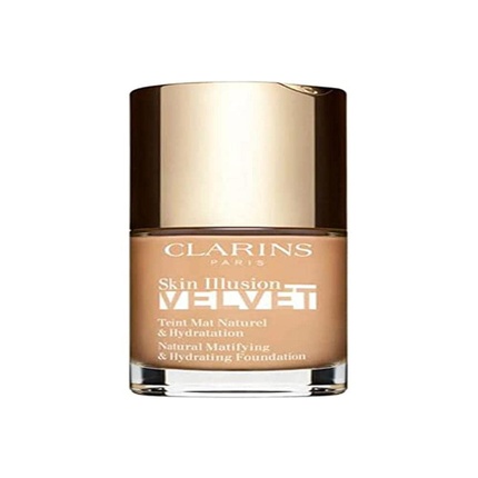 CLARINS Skin Illusion Velvet No 108 3N