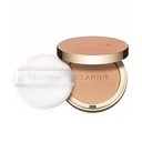CLARINS Poudre Compact Evermatte No 05
