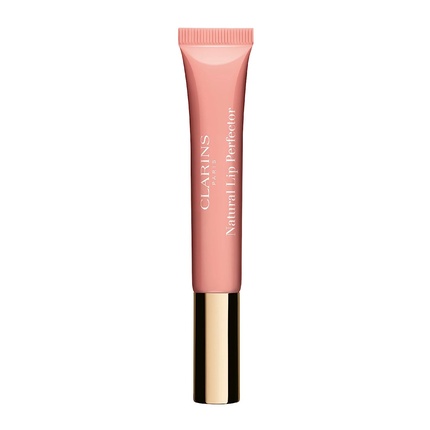CLARINS Embellisseur Levres re21 No 02