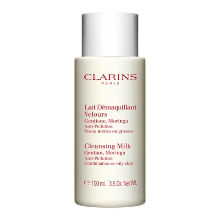 CLARINS P&L Lait Demaq 100 ml