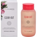 MY CLARINS Purifying Matifying Lot 200 ml