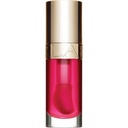 CLARINS Lip Comfort Oil No 04