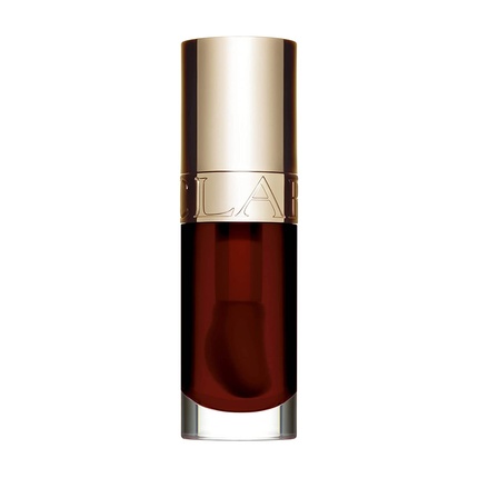 CLARINS Lip Comfort Oil No 09
