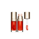 CLARINS Lip Comfort Oil No 05