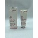 CLARINS CORPS Hand&Nail Treatm Balm 100 ml