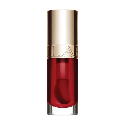 CLARINS Lip Comfort Oil No 03