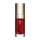 CLARINS Lip Comfort Oil No 03