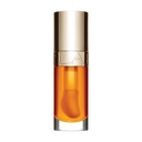 CLARINS Lip Comfort Oil No 01