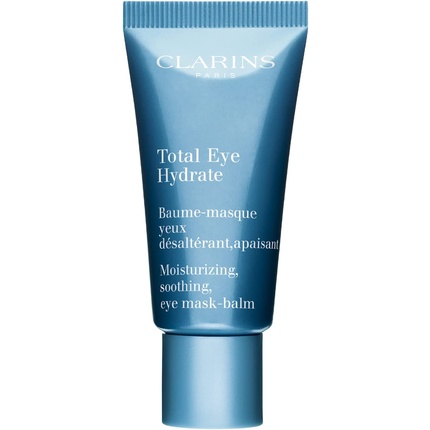 CLARINS Total Eye Hyd Masque 20 ml