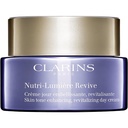 CLARINS Nutri Lumiere Revive 50 ml