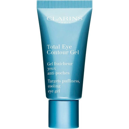 CLARINS Total Eye Gel 20 ml