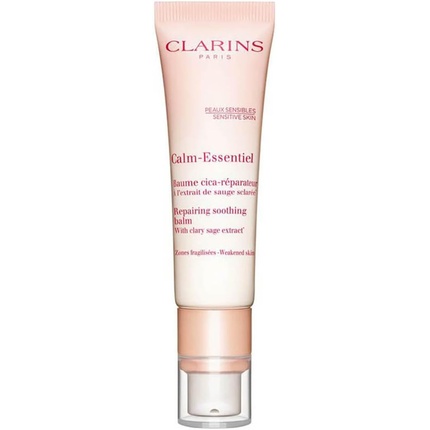 CLARINS Calm Essentiel Baume 30 ml
