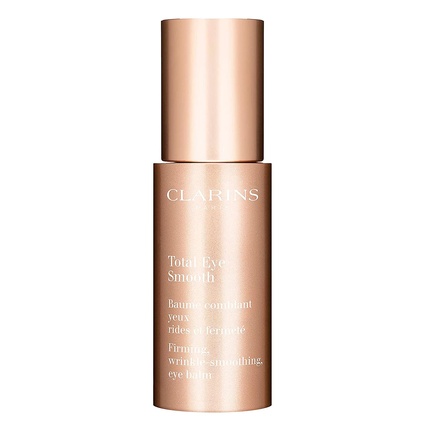 CLARINS Total Eye SMO 15 ml