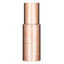 CLARINS Total Eye SMO 15 ml