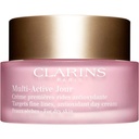 CLARINS MULTI ACT Jour PS 50 ml