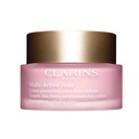 CLARINS MULTI ACT Jour TP 50 ml