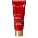 CLARINS MULTI INTENS Decolleté & Cou 75 ml